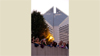 Stars of Lyric Opera at Millennium Park 2011